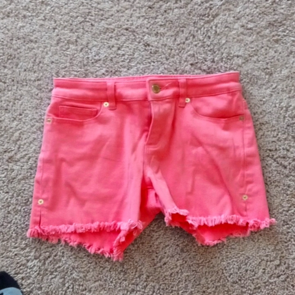 BUNDLE 2 CHIC JEANS